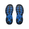 HOKA M CHALLENGER 8 Stardust/V
