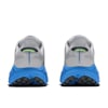 HOKA M CHALLENGER 8 Stardust/V