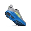 HOKA M CHALLENGER 8 Stardust/V