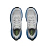 HOKA M CHALLENGER 8 Stardust/V