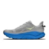 HOKA M CHALLENGER 8 Stardust/V