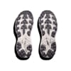 HOKA M CHALLENGER 8 White/Neon