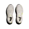 HOKA M CHALLENGER 8 White/Neon