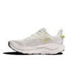 HOKA M CHALLENGER 8 White/Neon