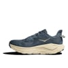 HOKA M CHALLENGER 8 WIDE Faded