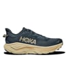 HOKA M CHALLENGER 8 WIDE Faded