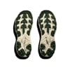 HOKA M CHALLENGER 8 WIDE Jade/