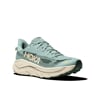 HOKA M CHALLENGER 8 WIDE Jade/