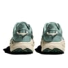 HOKA M CHALLENGER 8 WIDE Jade/