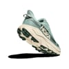 HOKA M CHALLENGER 8 WIDE Jade/