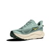 HOKA M CHALLENGER 8 WIDE Jade/