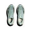 HOKA M CHALLENGER 8 WIDE Jade/