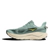 HOKA M CHALLENGER 8 WIDE Jade/