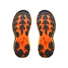 HOKA M CHALLENGER 8 WIDE Neon