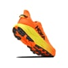 HOKA M CHALLENGER 8 WIDE Neon