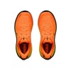 HOKA M CHALLENGER 8 WIDE Neon
