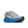 HOKA M CHALLENGER 8 WIDE Stard