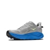 HOKA M CHALLENGER 8 WIDE Stard