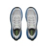 HOKA M CHALLENGER 8 WIDE Stard