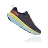 HOKA M CHALLENGER ATR 6 Ombre