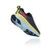 HOKA M CHALLENGER ATR 6 Ombre