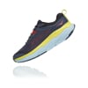 HOKA M CHALLENGER ATR 6 Ombre