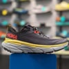 HOKA M CHALLENGER ATR 6 Ombre