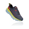 HOKA M CHALLENGER ATR 6 Ombre