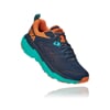 HOKA M CHALLENGER ATR 6 Outer