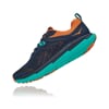 HOKA M CHALLENGER ATR 6 Outer