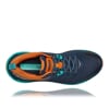 HOKA M CHALLENGER ATR 6 Outer