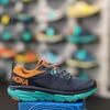 HOKA M CHALLENGER ATR 6 Outer