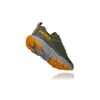 HOKA M CHALLENGER ATR 6 Thyme/