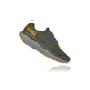 HOKA M CHALLENGER ATR 6 Thyme/