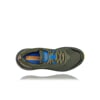 HOKA M CHALLENGER ATR 6 Thyme/
