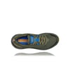 HOKA M CHALLENGER ATR 6 Thyme