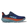 HOKA M CHALLENGER ATR 7 Bellwe