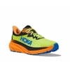 HOKA M CHALLENGER ATR 7