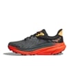 HOKA M CHALLENGER ATR 7 Castle