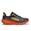 HOKA M CHALLENGER ATR 7 Castle