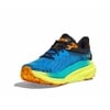 HOKA M CHALLENGER ATR 7 Diva B