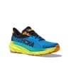 HOKA M CHALLENGER ATR 7 Diva B