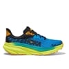 HOKA M CHALLENGER ATR 7 Diva B