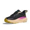 HOKA M CHALLENGER ATR 7 GTX Bl