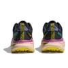 HOKA M CHALLENGER ATR 7 GTX Bl