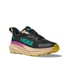 HOKA M CHALLENGER ATR 7 GTX Bl
