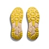 HOKA M CHALLENGER ATR 7 GTX Bl
