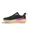 HOKA M CHALLENGER ATR 7 GTX Bl