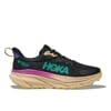 HOKA M CHALLENGER ATR 7 GTX Bl