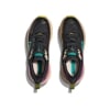 HOKA M CHALLENGER ATR 7 GTX Bl